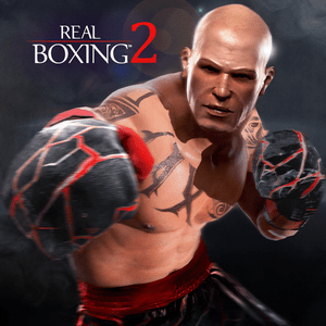 دانلود Real Boxing 2 – بازی “مسابقات بوکس 2“ اندروید + مود